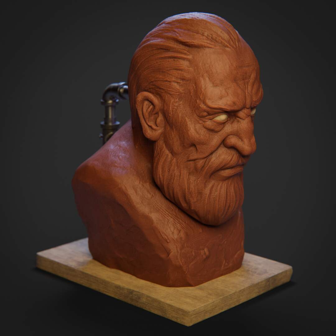 OldManBlender02