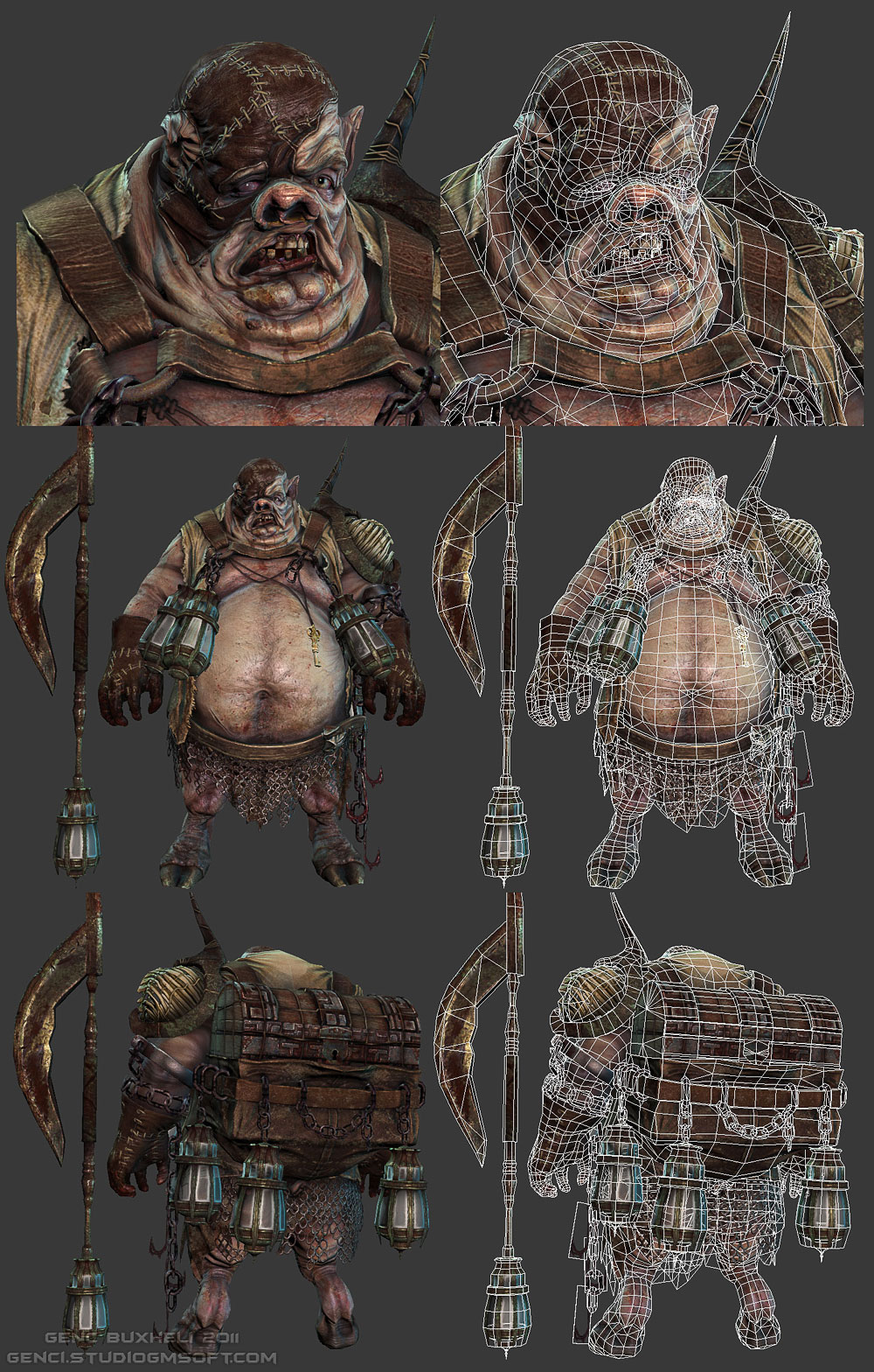 wireframe.jpg
