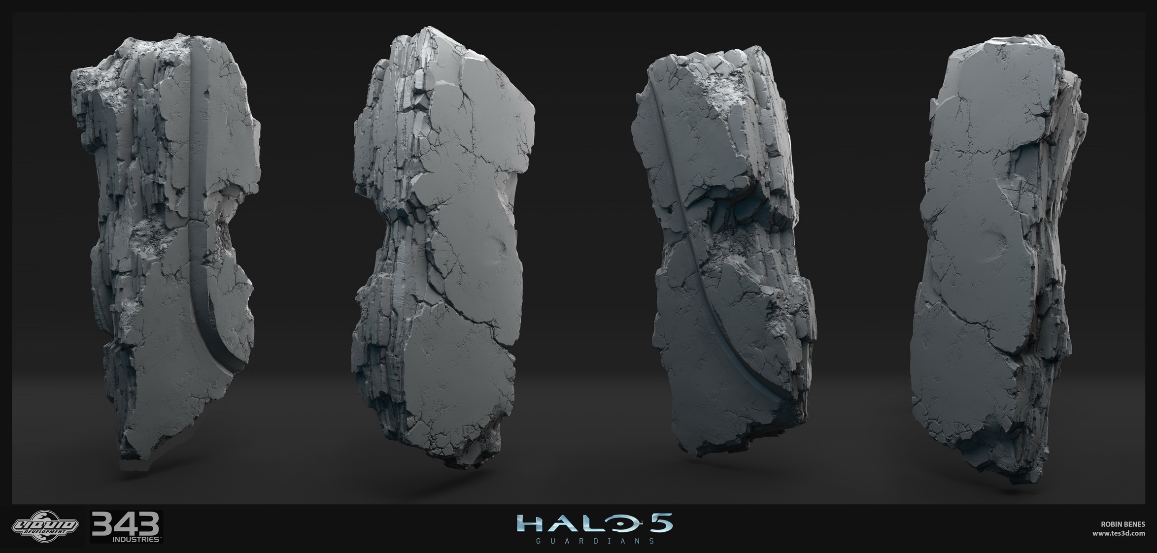 debris_C.jpg