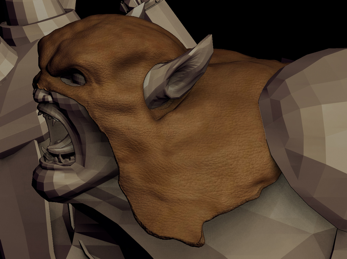 Rexxar_Progress_38c.jpg