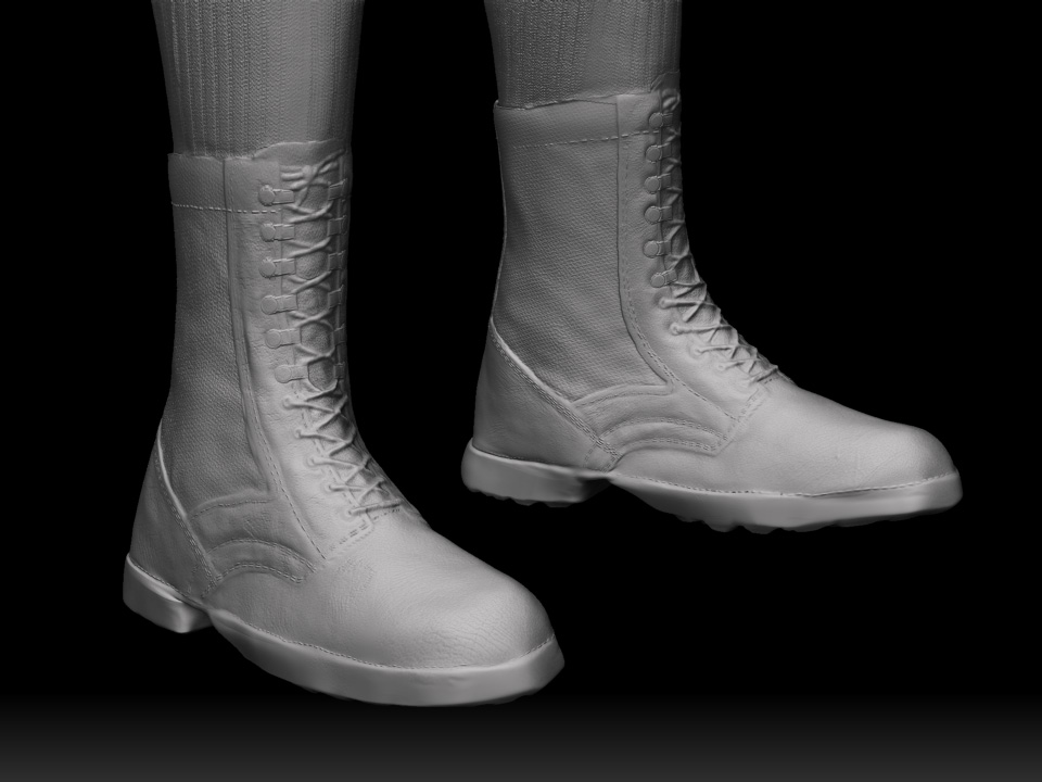 boots.jpg