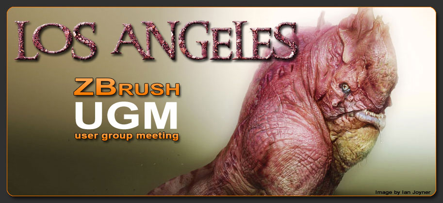 UGM-LA-Banner.jpg