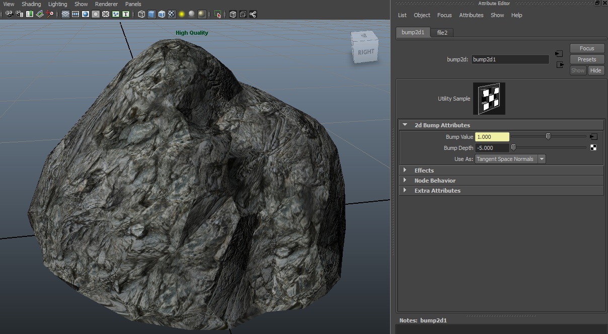 RockInMaya.jpg