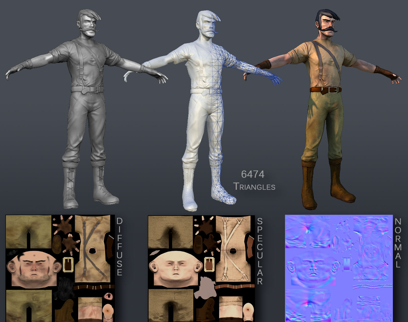 character_development___ludd_by_aoyiz-d45gvip.jpg