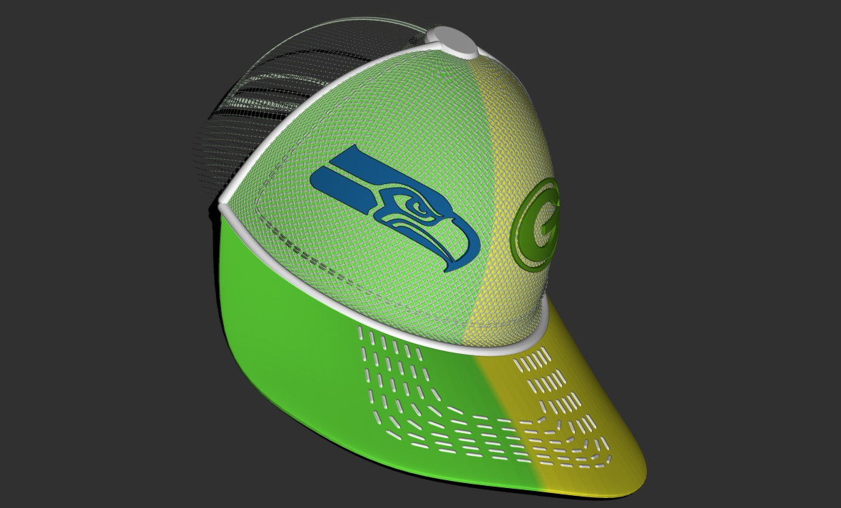 Seahawks gb2