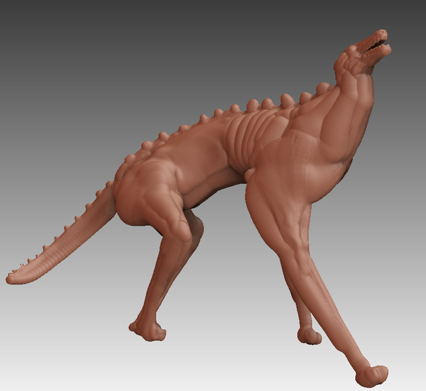dailyScupt06Side.jpg