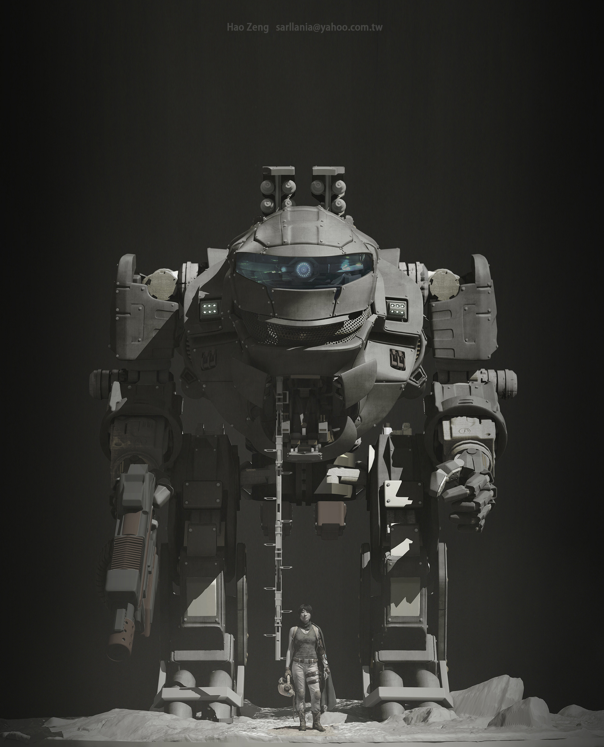 front6k_comp3ver3_2k2.jpg