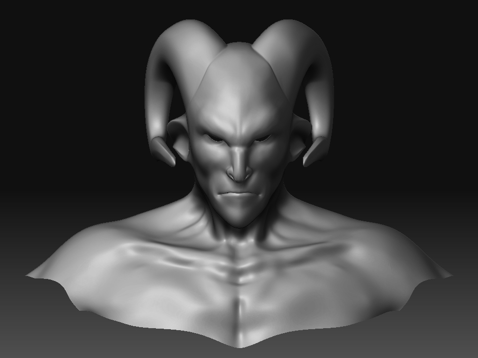 satyrfrontze0.jpg