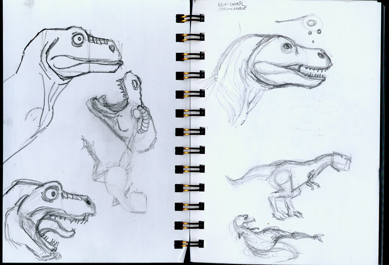 sketchbook01.jpg