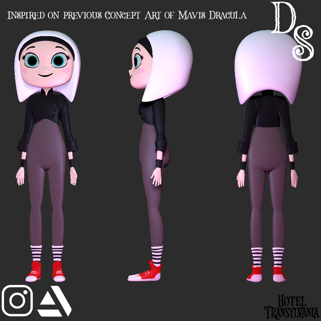 Prueba7
