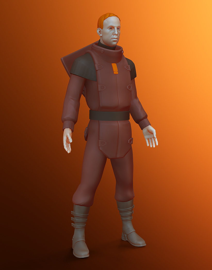 orangeagent.jpg