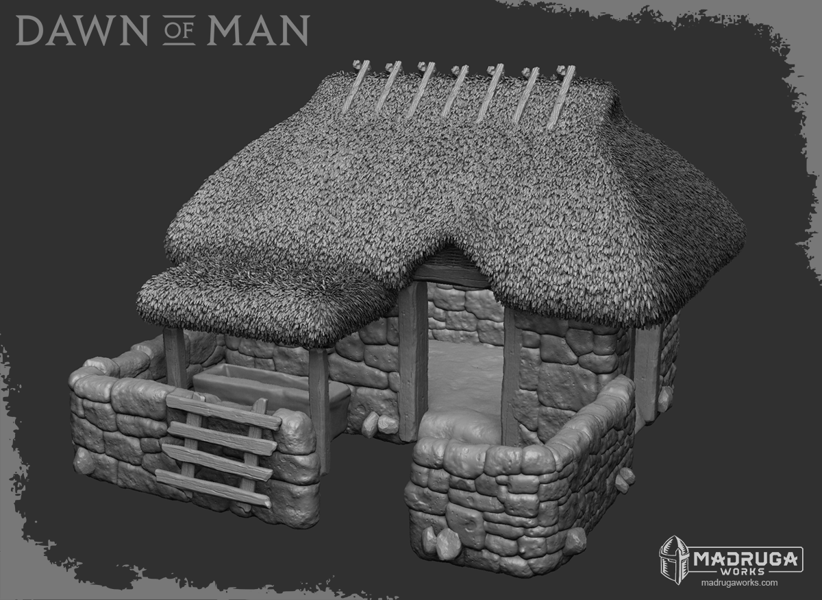 stone_stables_zb