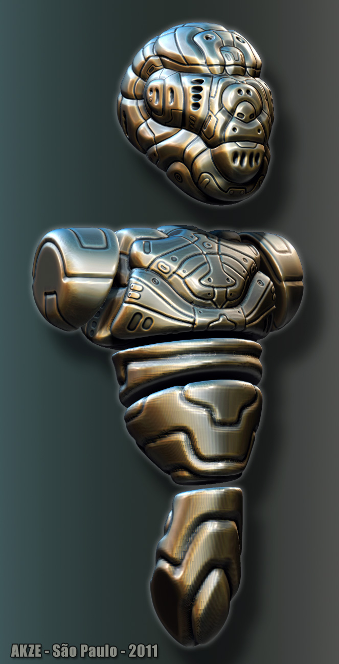 Robot.jpg