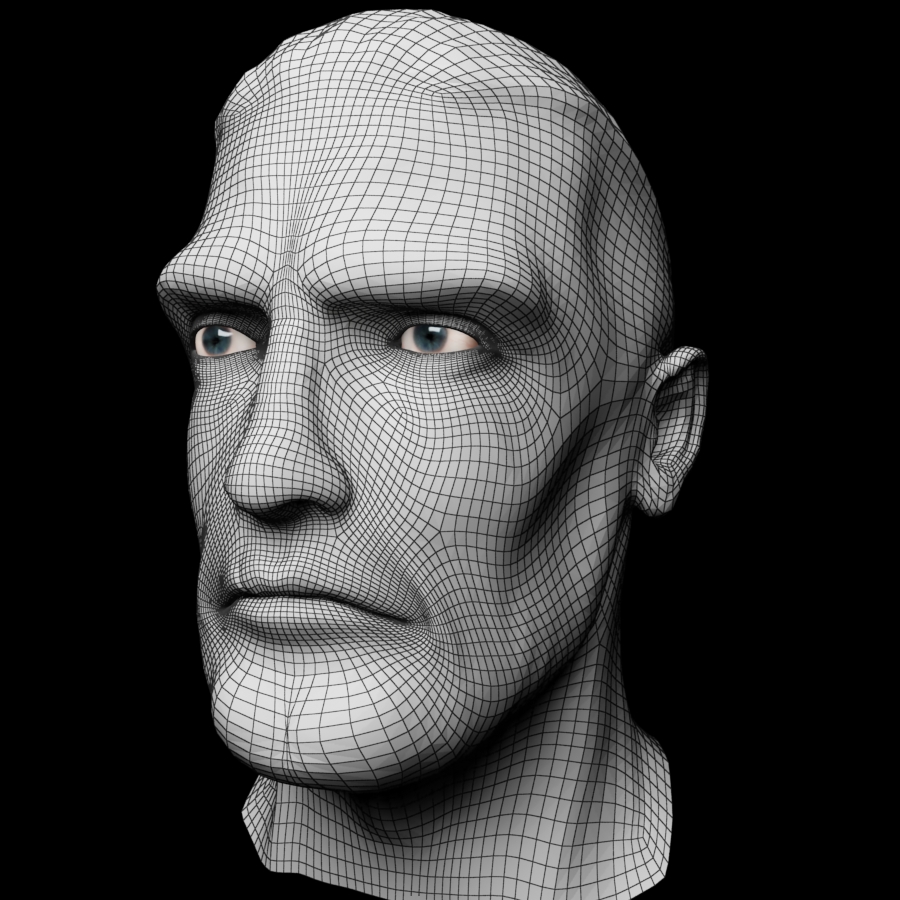 eyes1.jpg