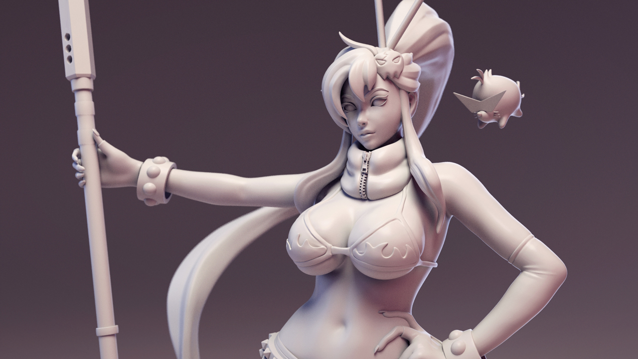 Yoko_closezbrush.jpg