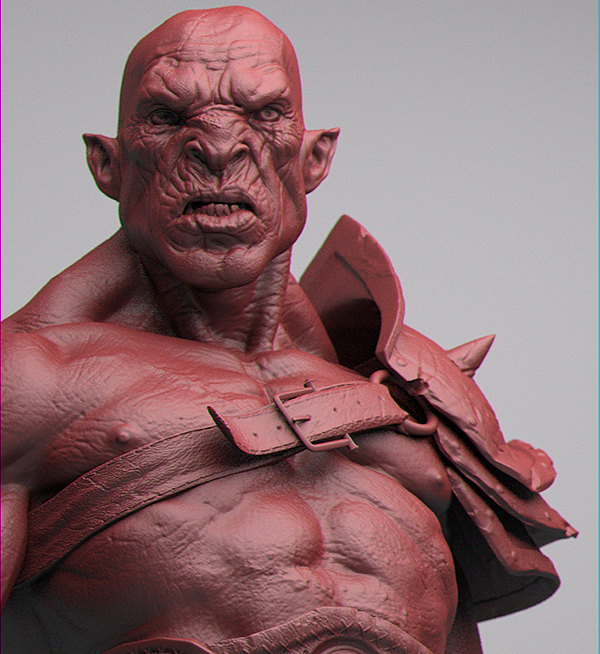 orco_07.jpg