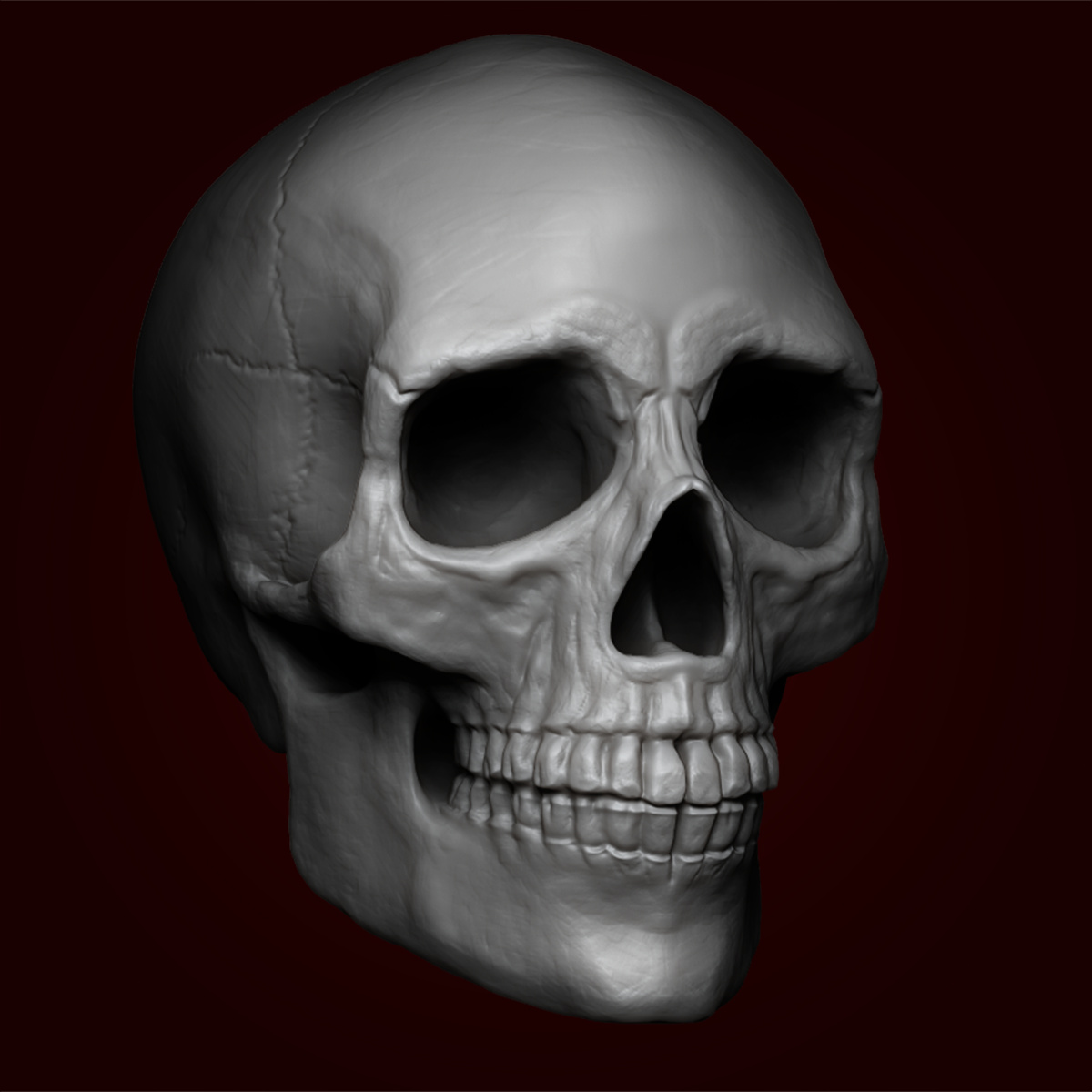 fSkull_Comp_3_4