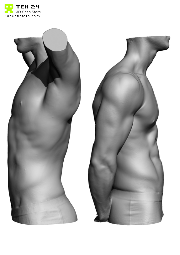 FullBodyScan_M06PT_05.JPG