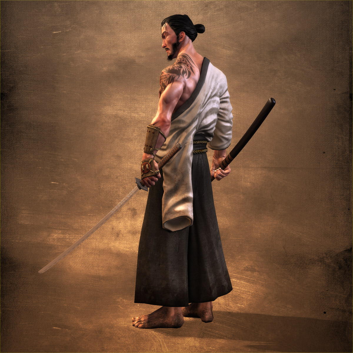 pose03.jpg