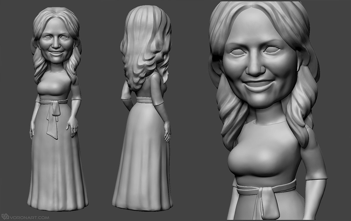 green-dress-portrait-sculpting-3d-model-01.jpg