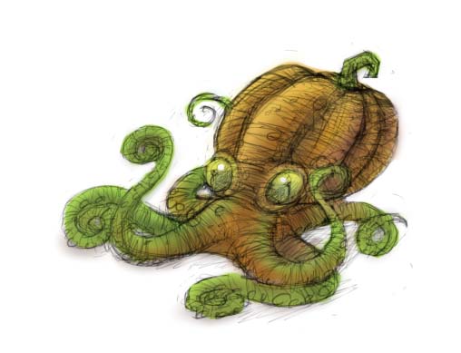 octopus_COL.jpg