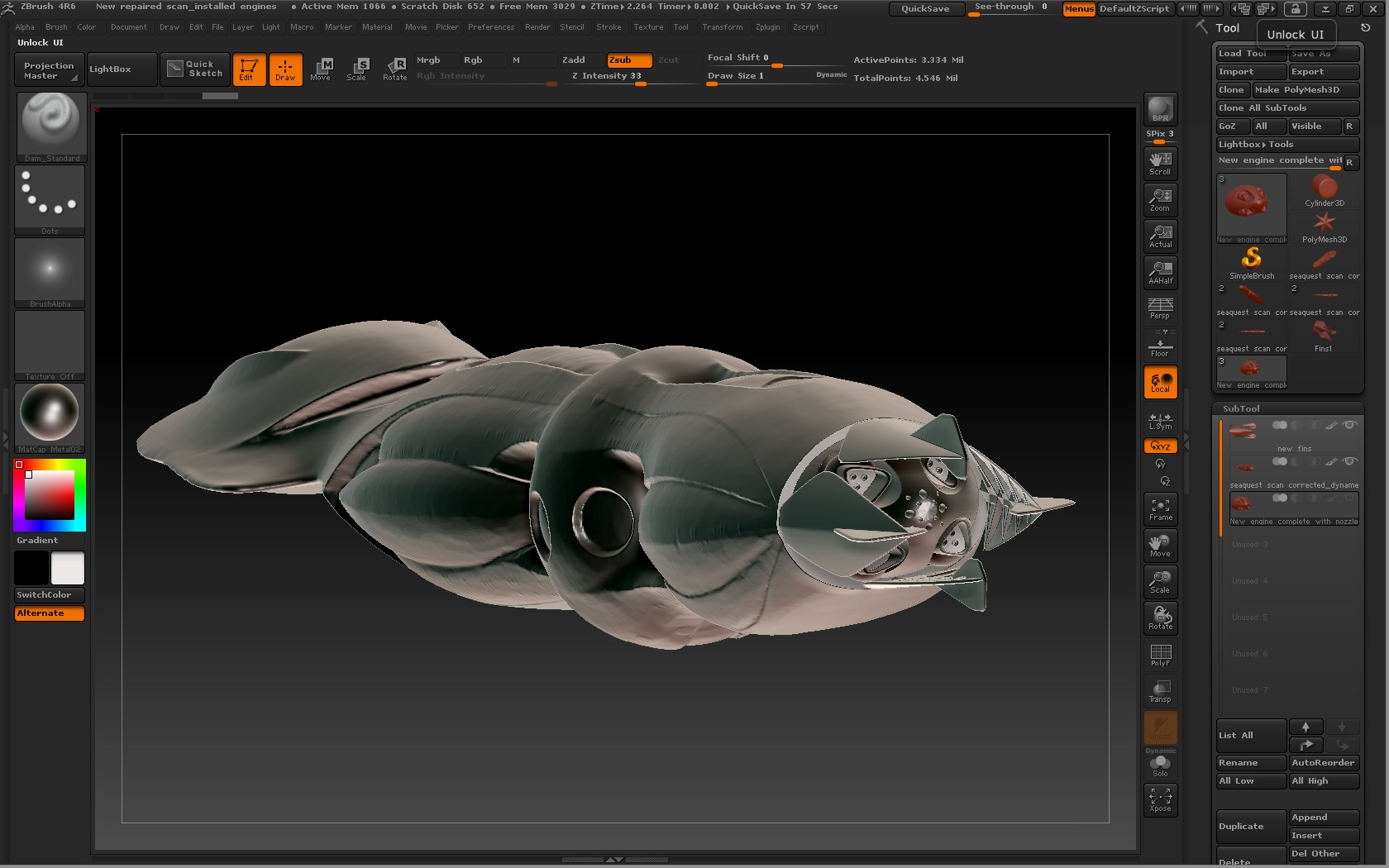 SEAMODEL12.jpg