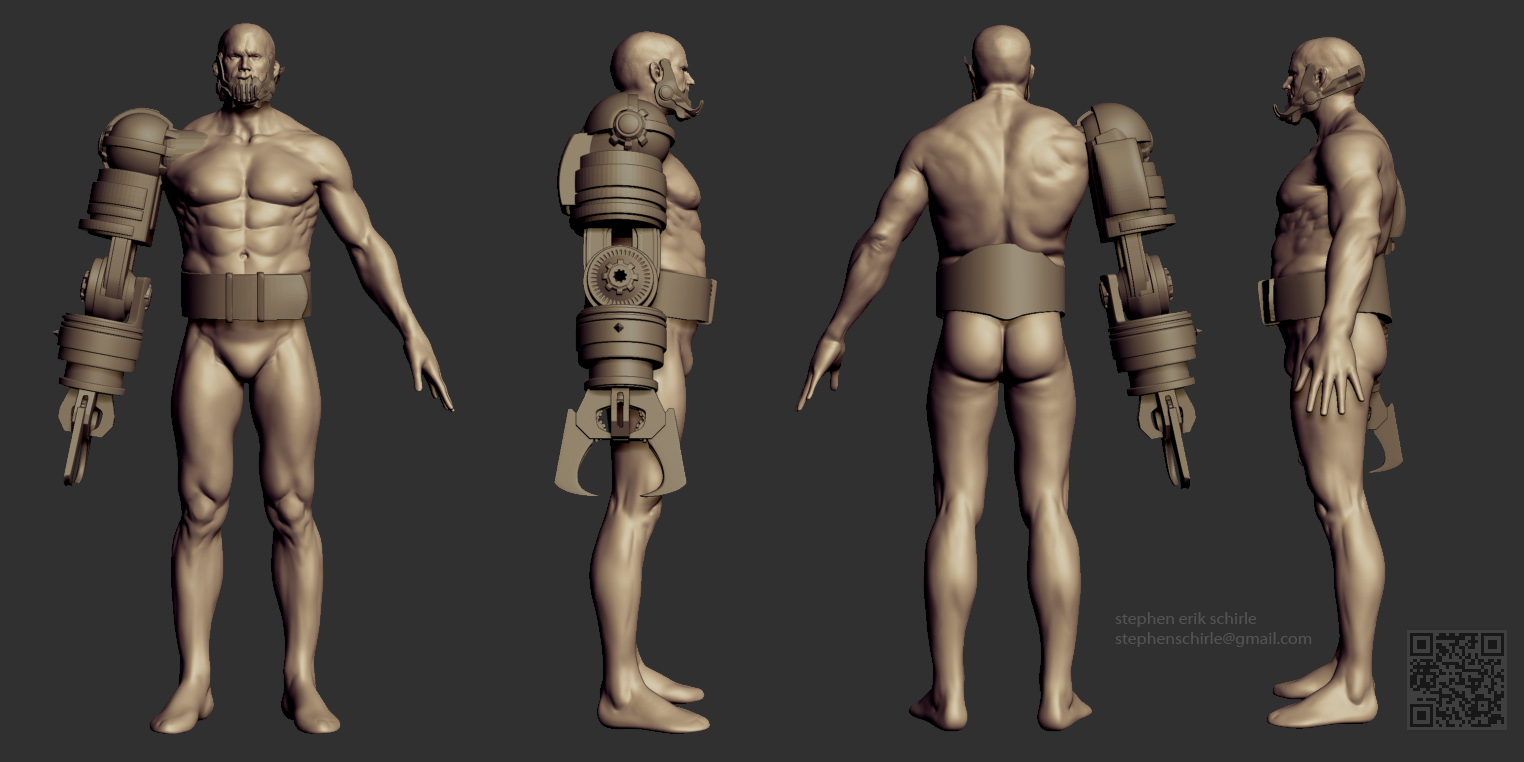 trapjawwip3.jpg