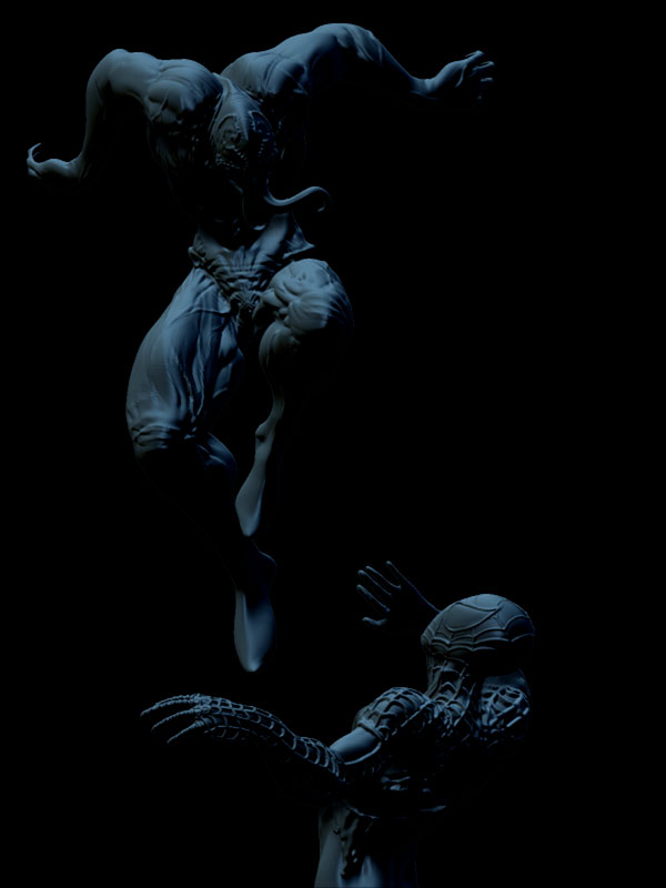 moonlight.jpg