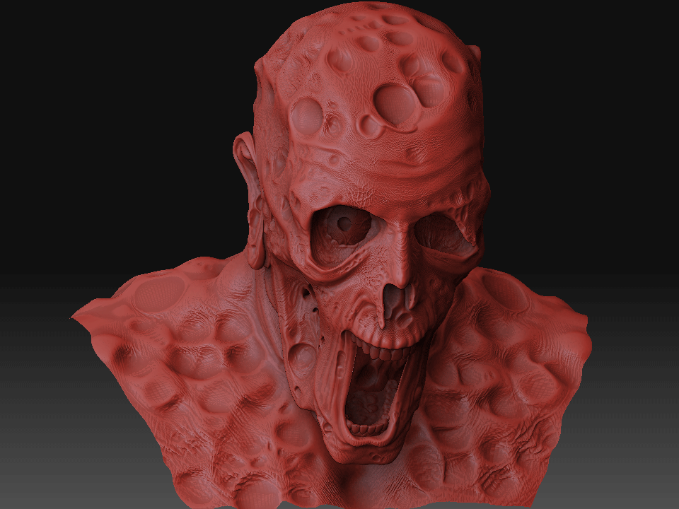 Zombie.gif