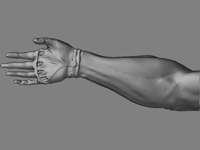 handfront.jpg