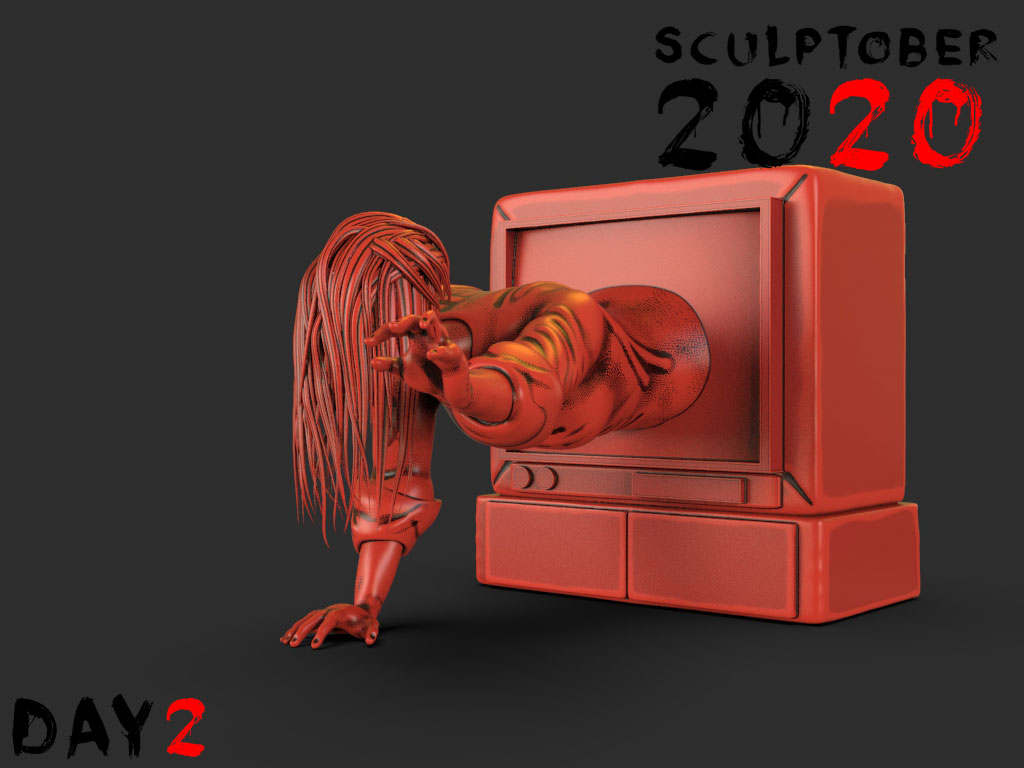 Sculptober-2020-Render-Day-02-03