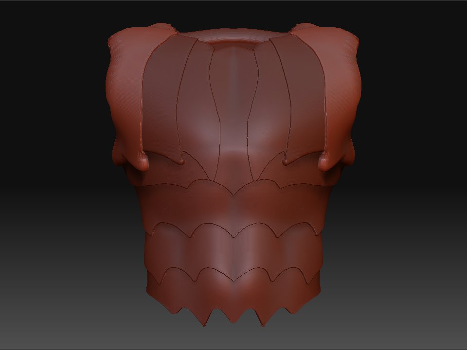 armor_test1.jpg