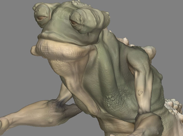 color_render.jpg