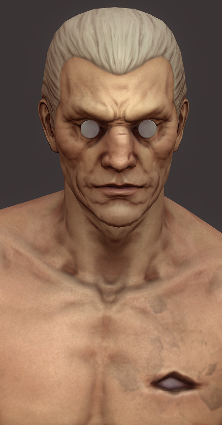 batou24.jpg