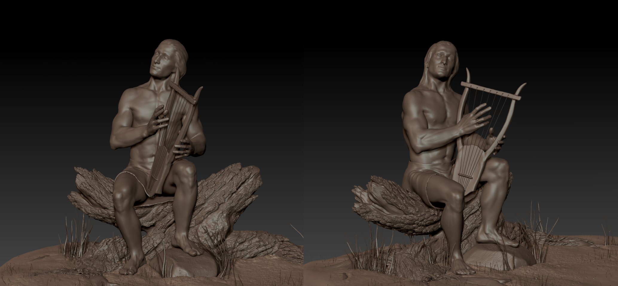 Orpheus_sitting_04.jpg