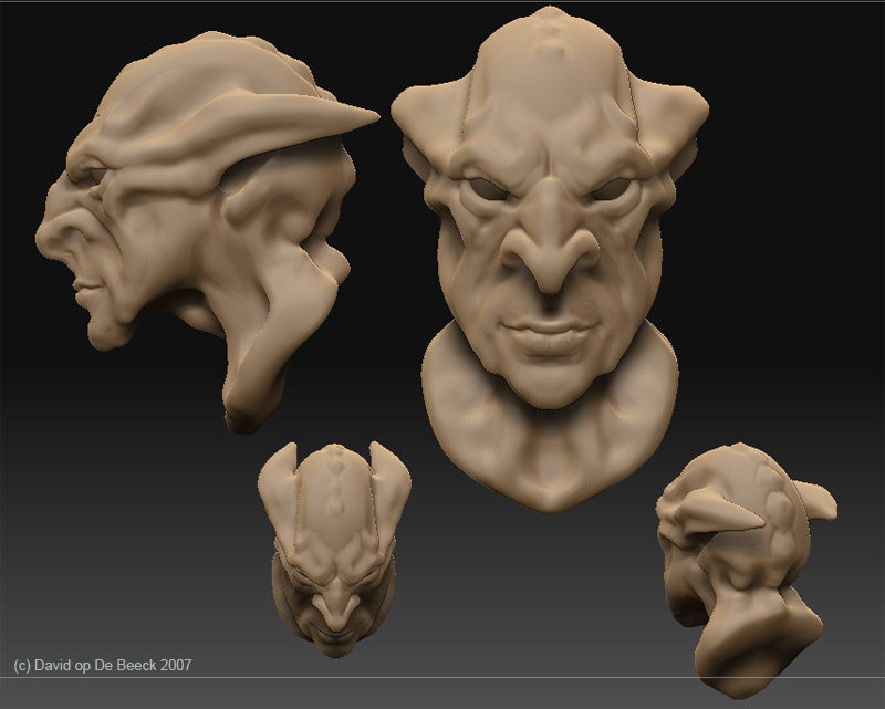 zbrush_doodle2b.jpg