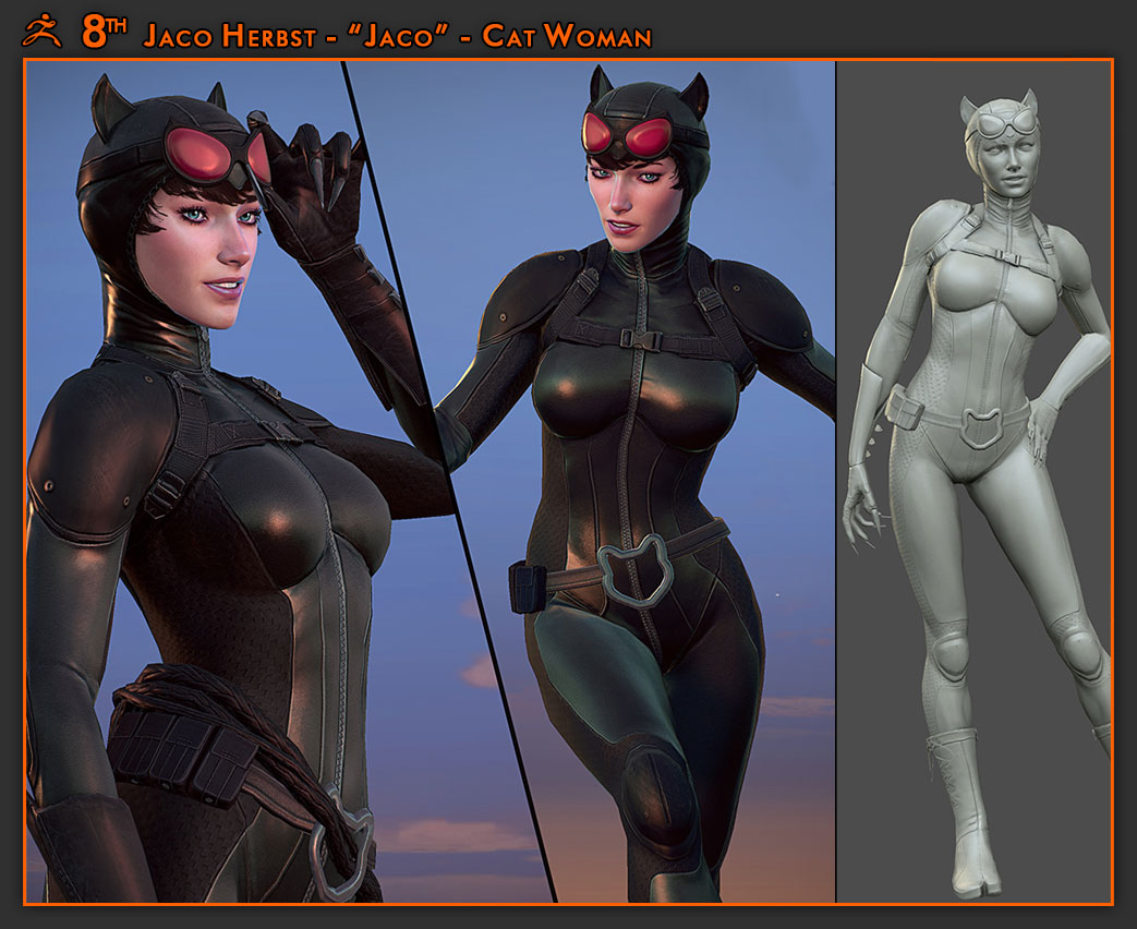 jaco_catwoman_01.jpg