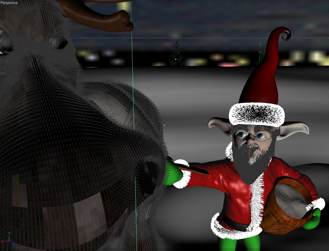 preview1.jpg