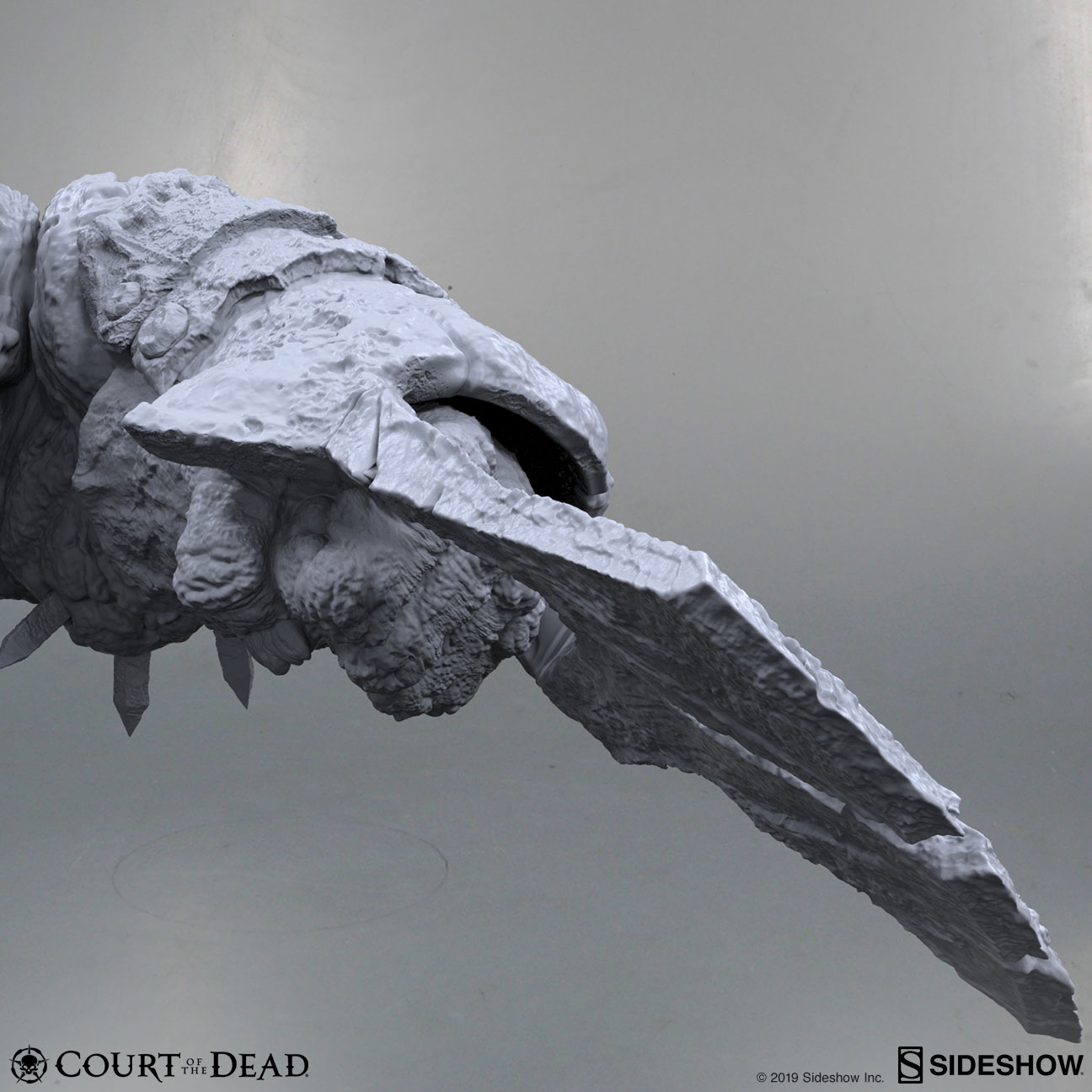 Odium-36