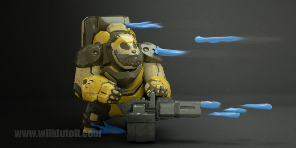 Tank_Sculpture_willdutoit_artworks.jpg