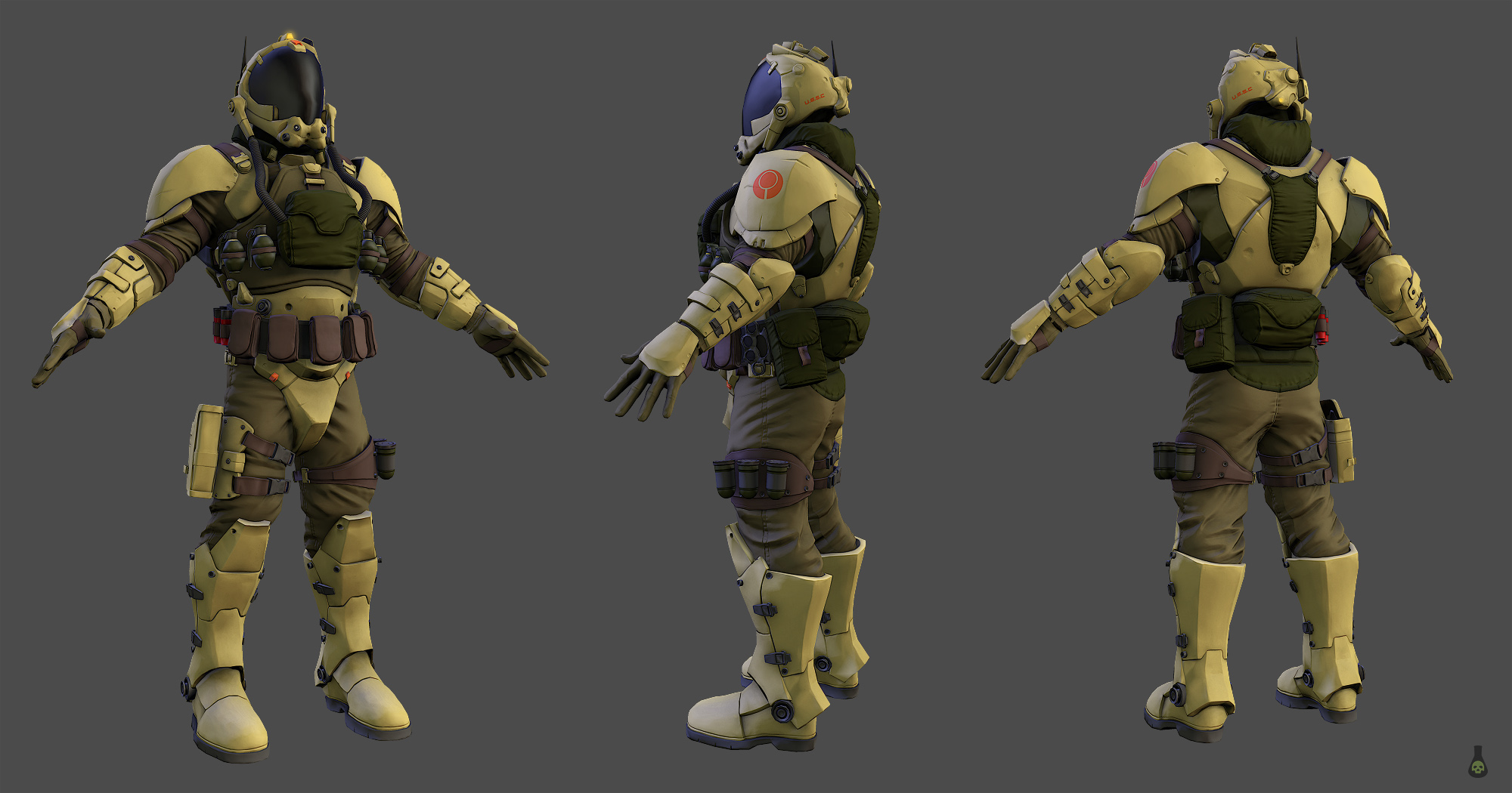 officer triple 1.jpg