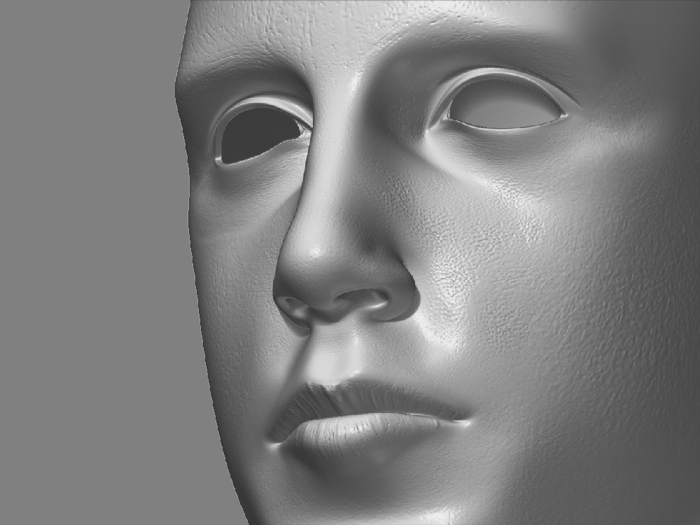 zbrush-face-render-redo2.jpg