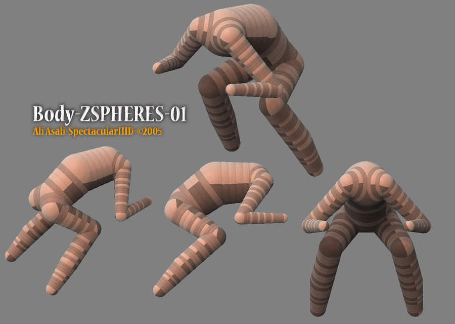HEADWIPHR2-11.jpg
