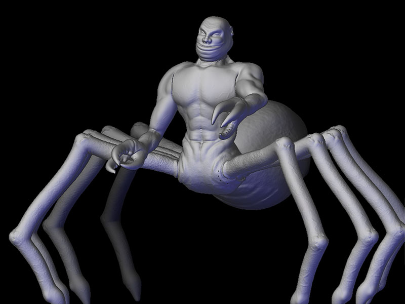Spiderman_notext_s.jpg