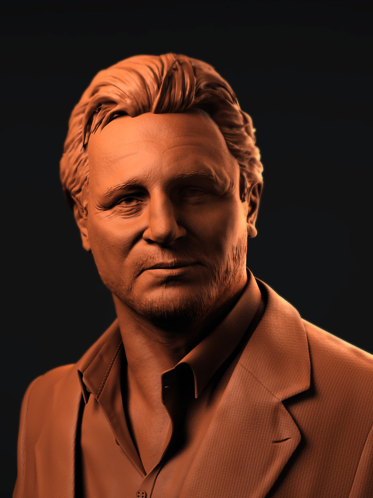 liamneeson portrait.jpg