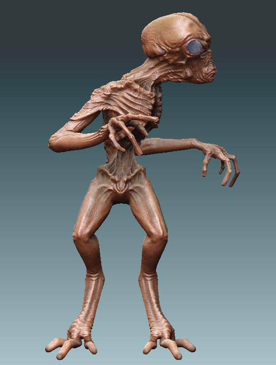ZBrush Documenta3.jpg