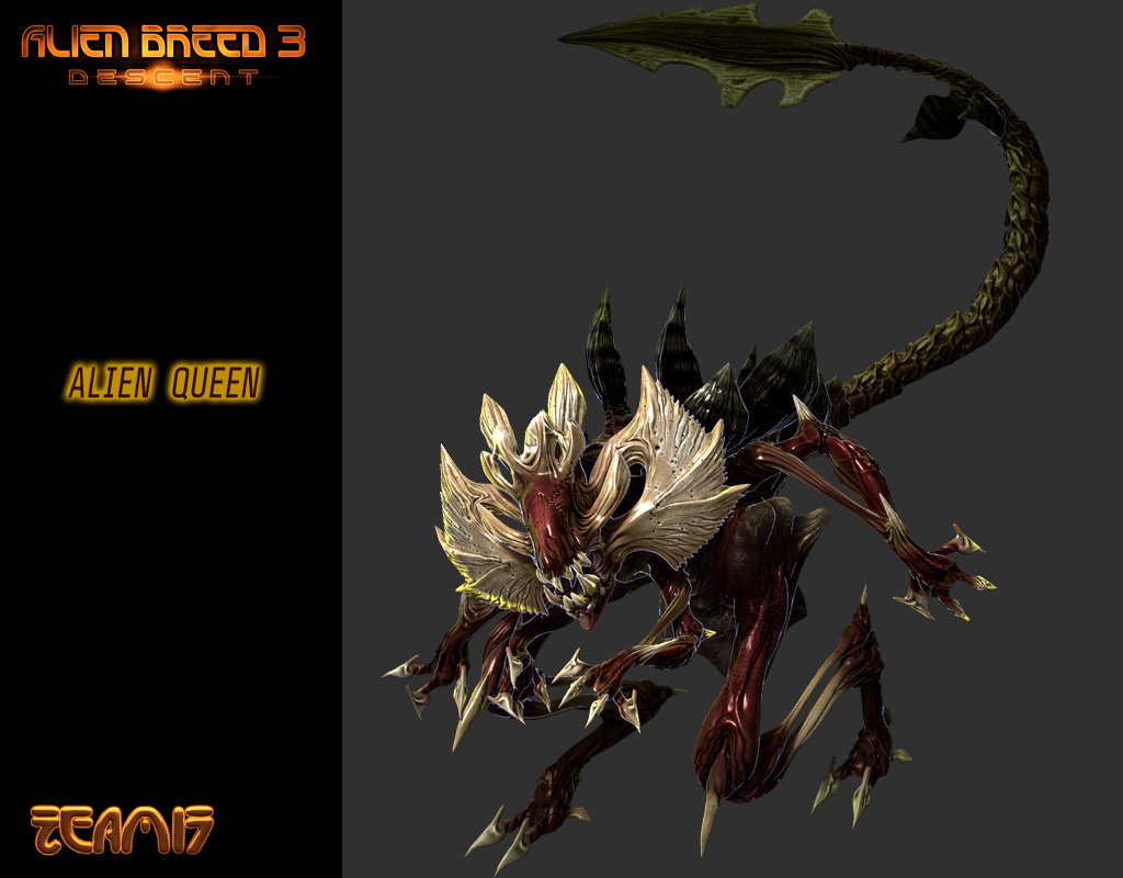 005_AlienQueen_Rend01Web.jpg