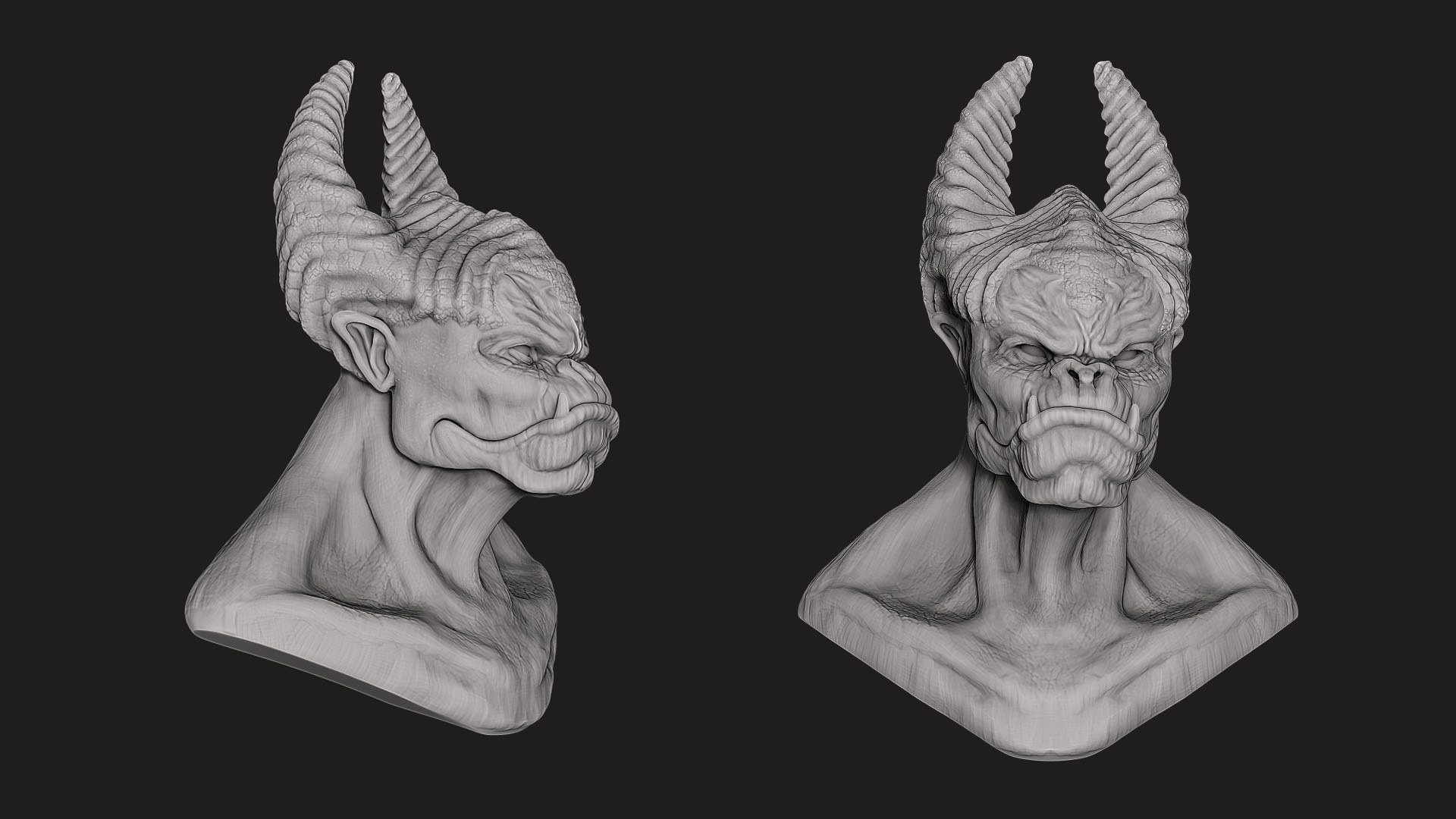 alien_Clay.jpg
