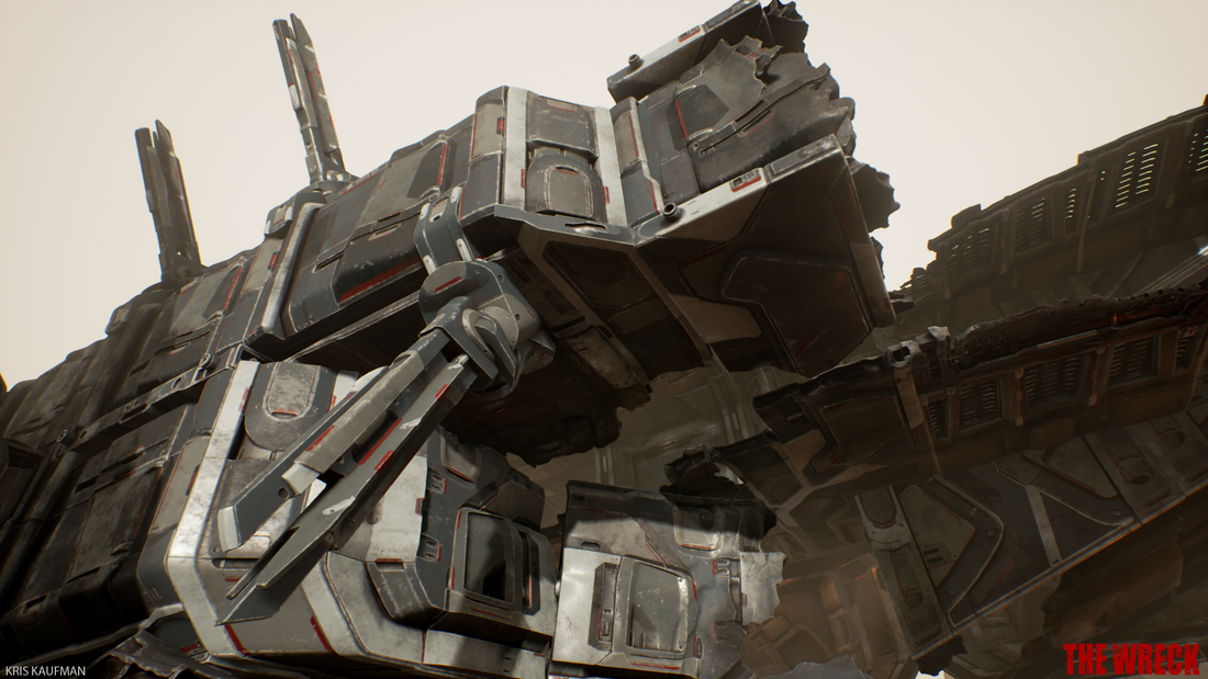 ScreenShot00065.png