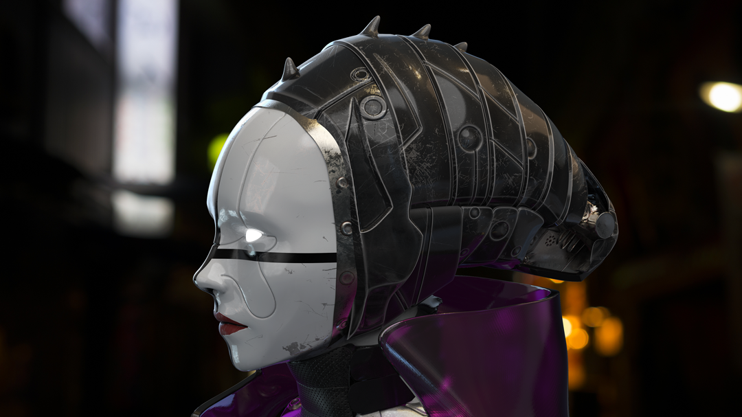 robot_ultimate_facelateral.png